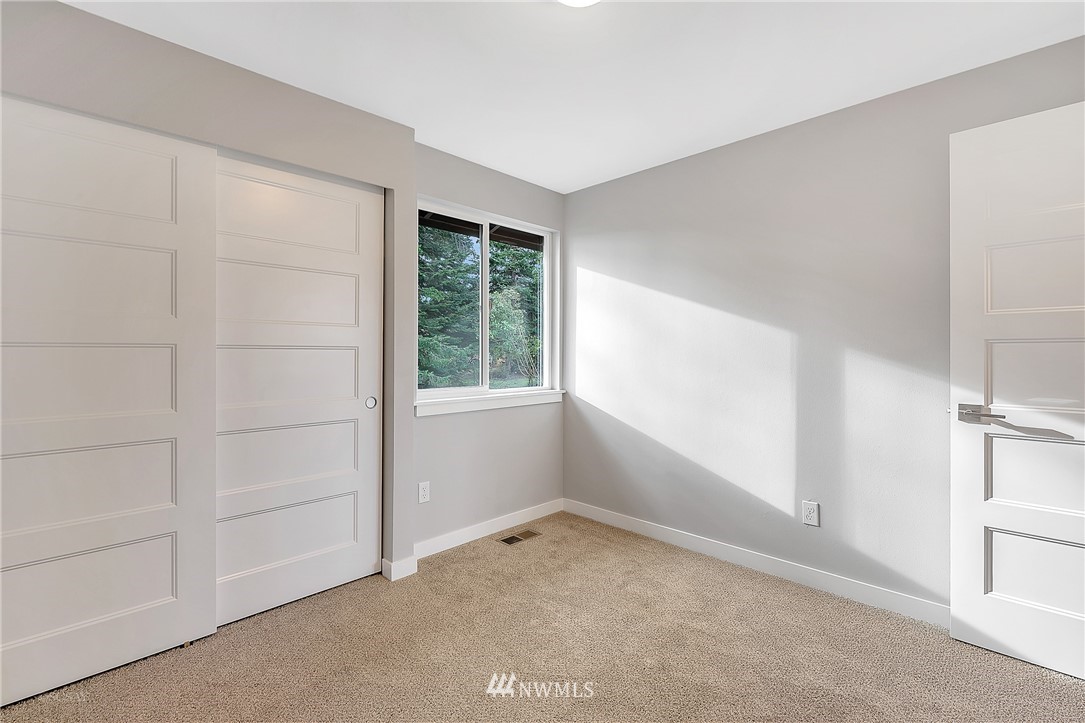 3787 Spring Coulee Road Bellingham, WA 98226 - Photo 17 of 25