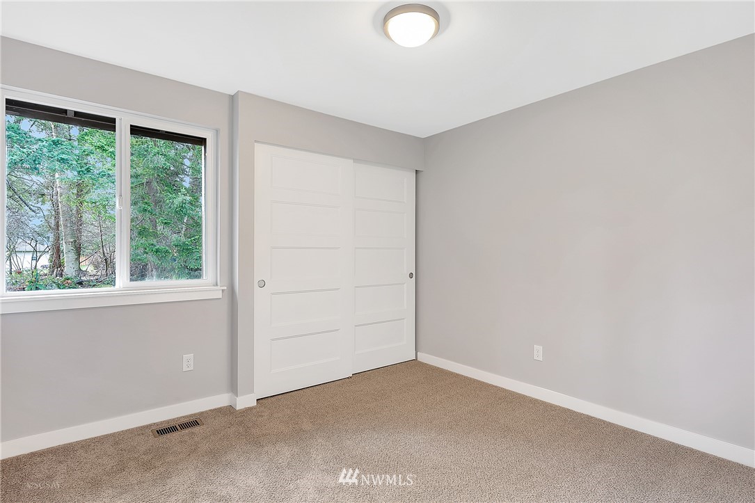3787 Spring Coulee Road Bellingham, WA 98226 - Photo 18 of 25