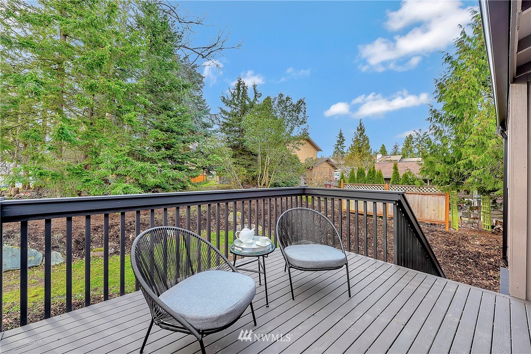 3787 Spring Coulee Road Bellingham, WA 98226 - Photo 23 of 25