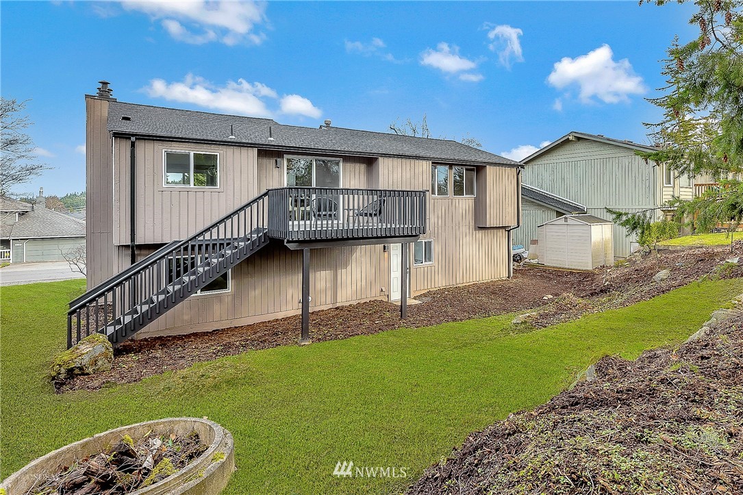 3787 Spring Coulee Road Bellingham, WA 98226 - Photo 24 of 25
