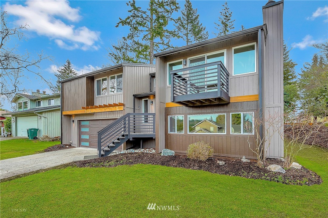 3787 Spring Coulee Road Bellingham, WA 98226 - Photo 25 of 25