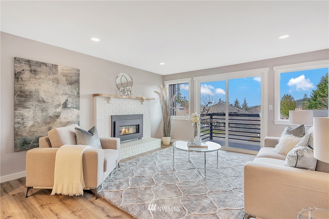 3787 Spring Coulee Road Bellingham, WA 98226 - Photo 6 of 25