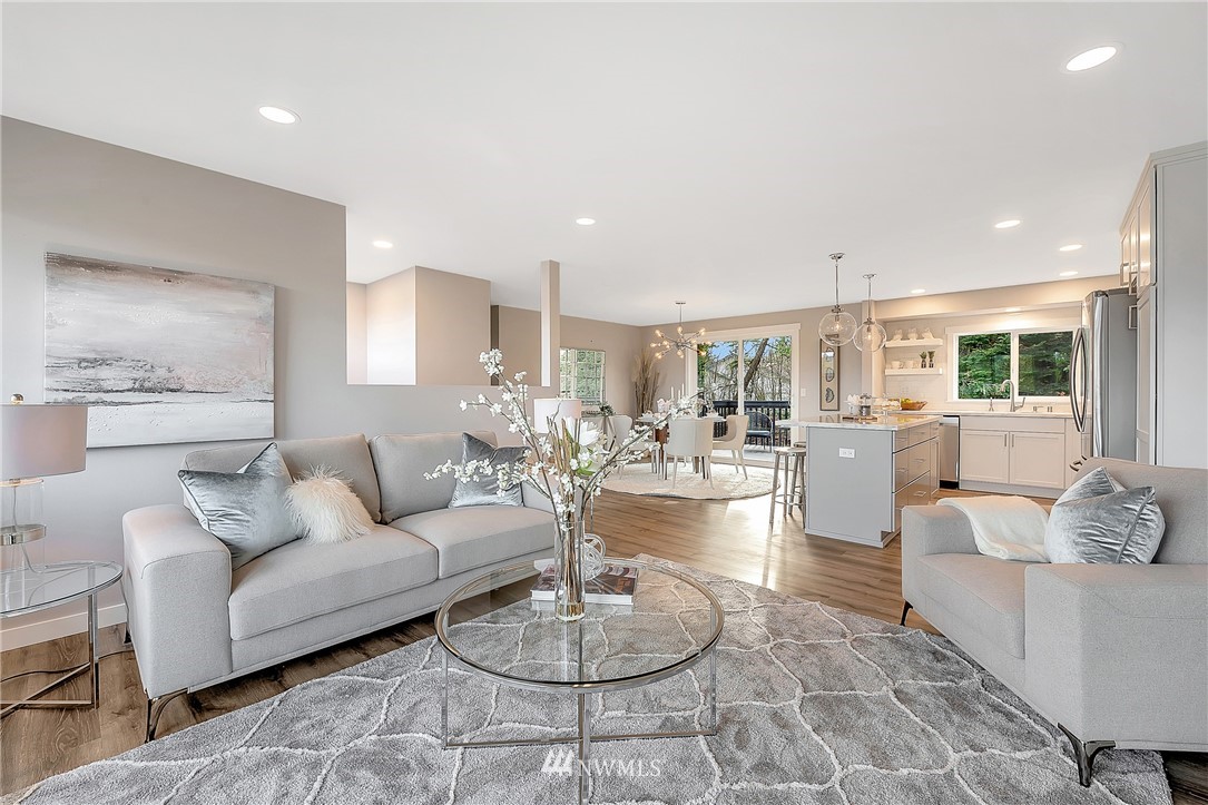 3787 Spring Coulee Road Bellingham, WA 98226 - Photo 8 of 25