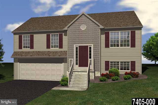 320 Riviera Street, Unit 249 Mount Wolf, PA 17347 - Photo 1 of 1 Gallery Image 1