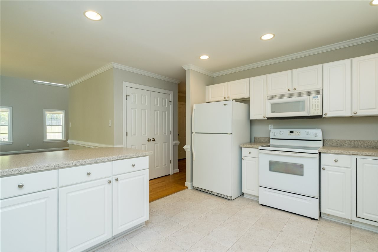 557 Vinson Road Clayton, NC 27527 - Photo 8 of 25 Photo 8