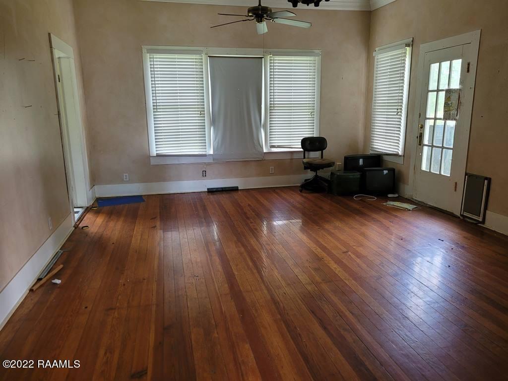 2636 Lloyd Road Maurice, LA 70555 - Photo 5 of 17