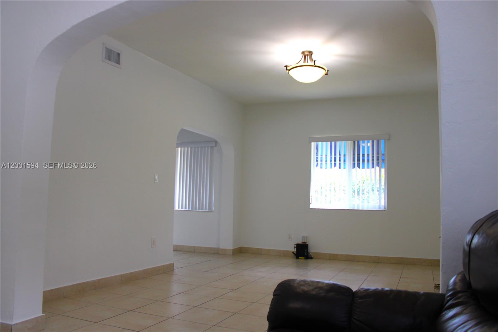 2253 Southwest 10th Street Miami, FL 33135 - Photo 11 of 57