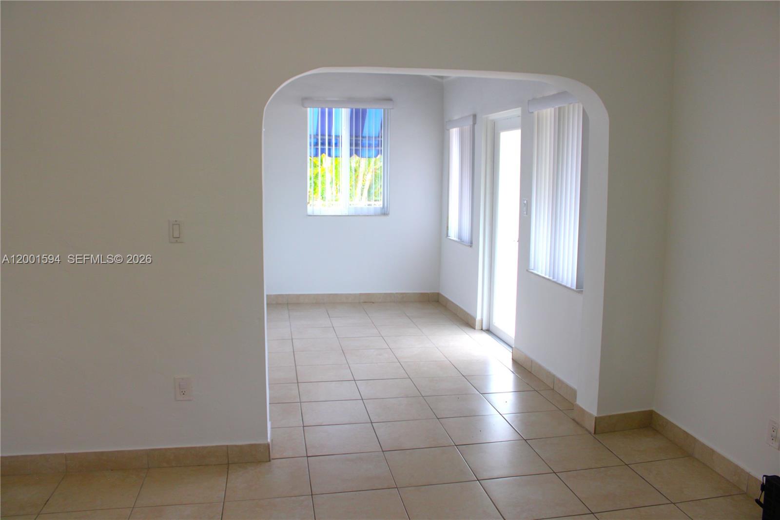 2253 Southwest 10th Street Miami, FL 33135 - Photo 12 of 57