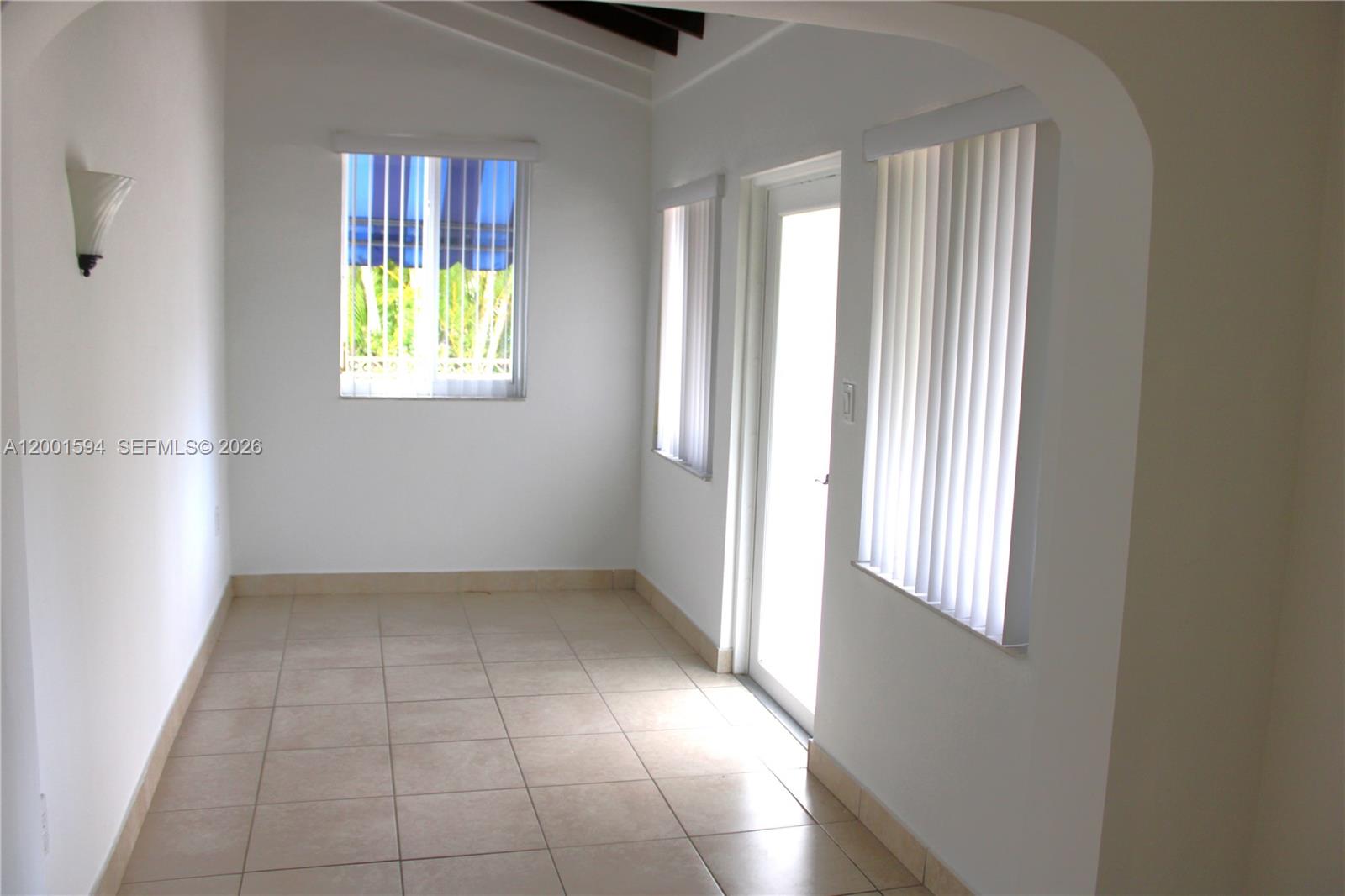 2253 Southwest 10th Street Miami, FL 33135 - Photo 13 of 57