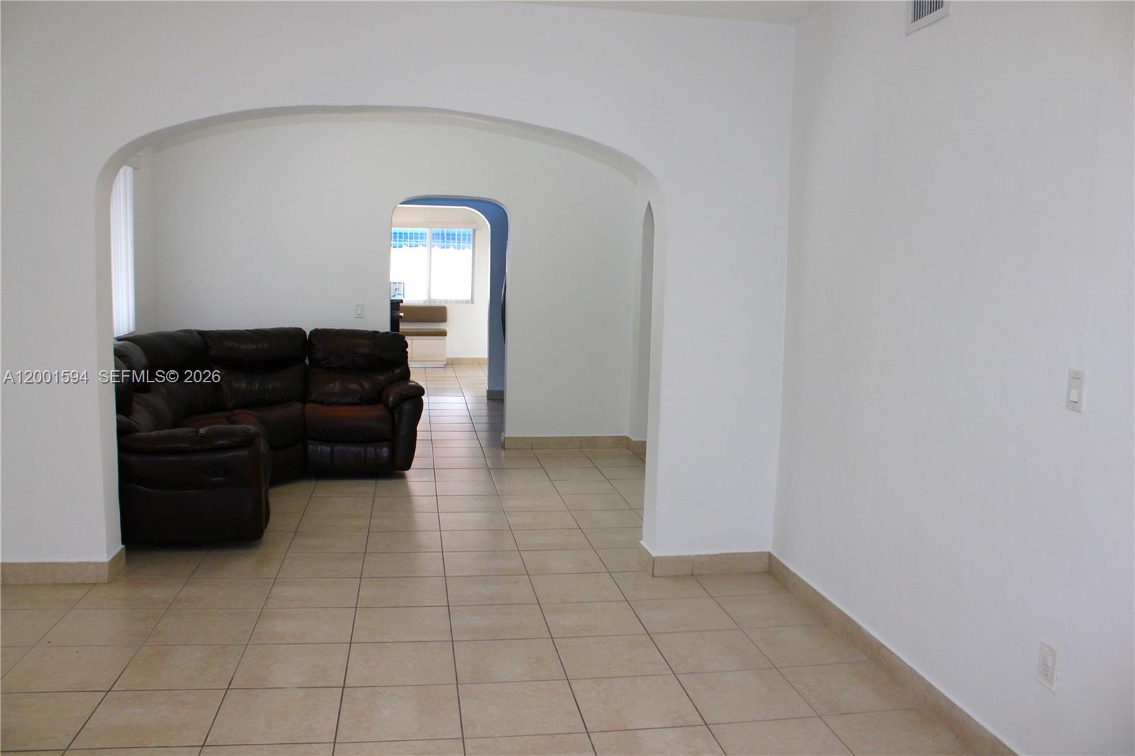 2253 Southwest 10th Street Miami, FL 33135 - Photo 15 of 57