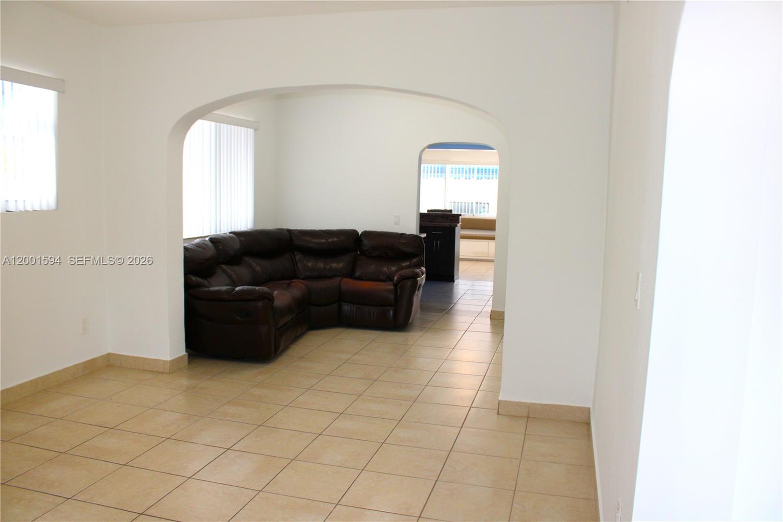 2253 Southwest 10th Street Miami, FL 33135 - Photo 17 of 57