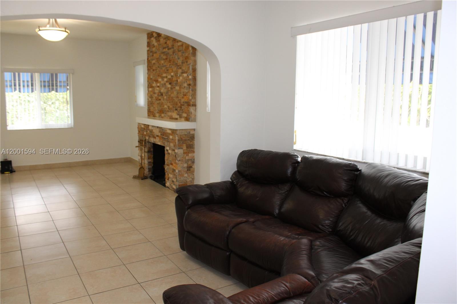 2253 Southwest 10th Street Miami, FL 33135 - Photo 19 of 57