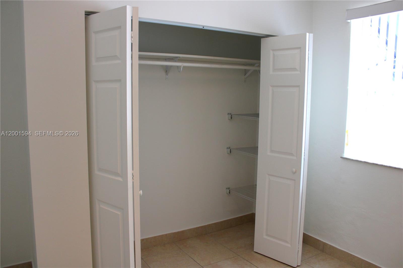 2253 Southwest 10th Street Miami, FL 33135 - Photo 21 of 57