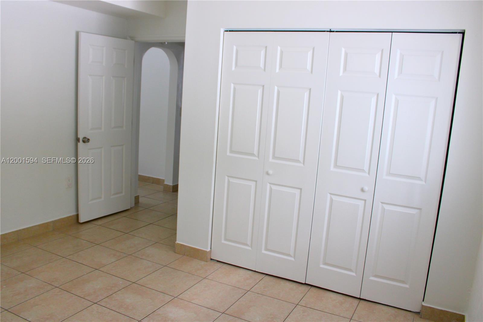 2253 Southwest 10th Street Miami, FL 33135 - Photo 22 of 57