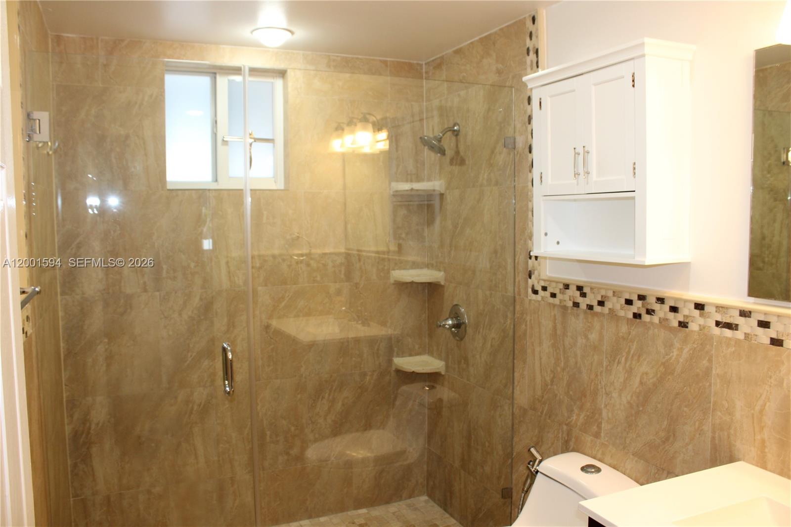 2253 Southwest 10th Street Miami, FL 33135 - Photo 23 of 57