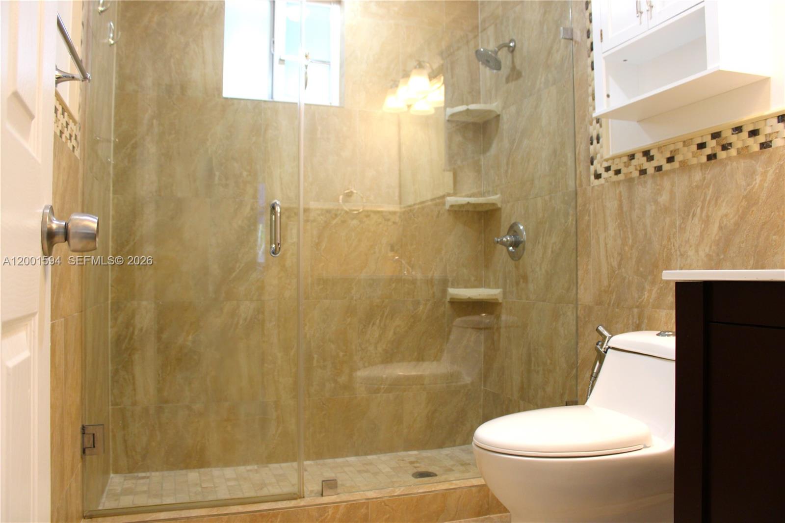 2253 Southwest 10th Street Miami, FL 33135 - Photo 24 of 57