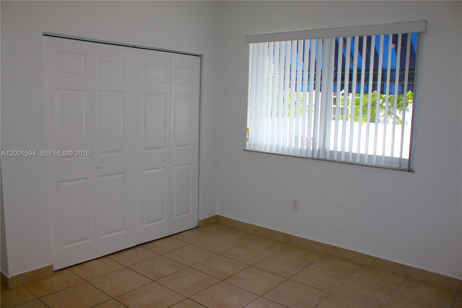 2253 Southwest 10th Street Miami, FL 33135 - Photo 26 of 57
