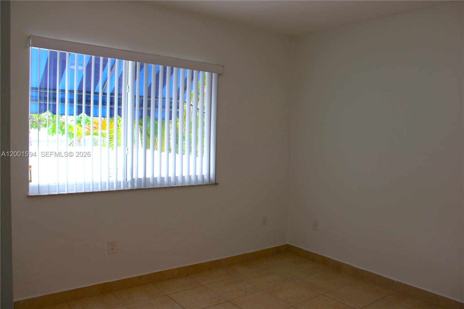 2253 Southwest 10th Street Miami, FL 33135 - Photo 27 of 57