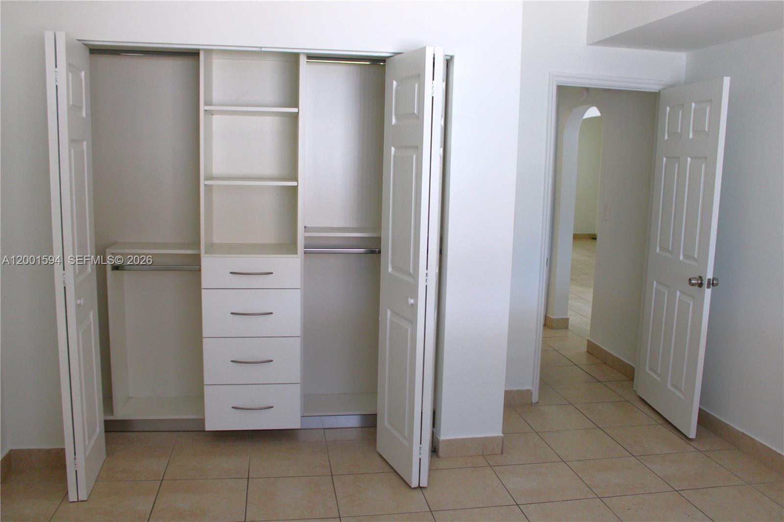 2253 Southwest 10th Street Miami, FL 33135 - Photo 28 of 57