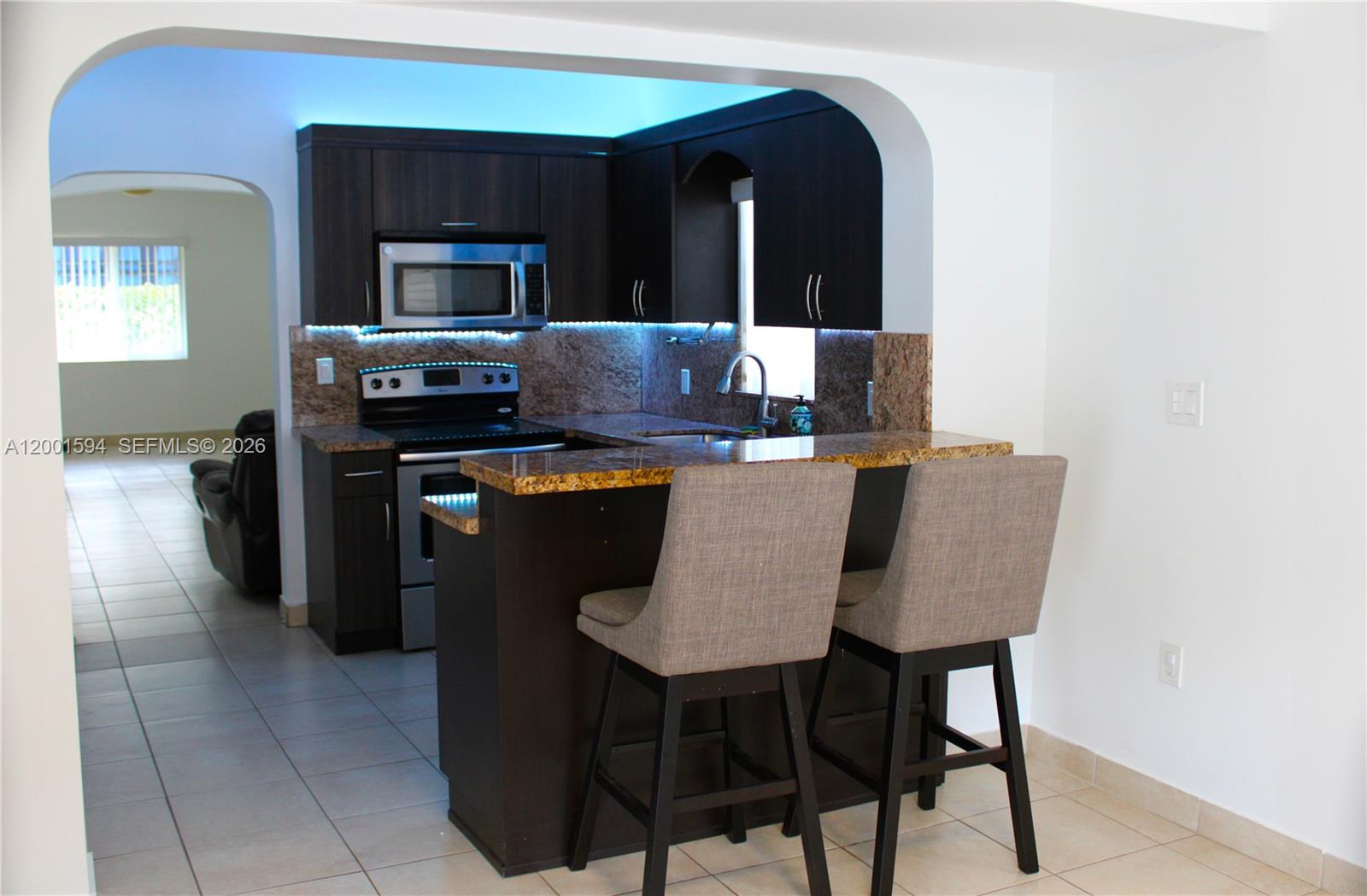 2253 Southwest 10th Street Miami, FL 33135 - Photo 31 of 57