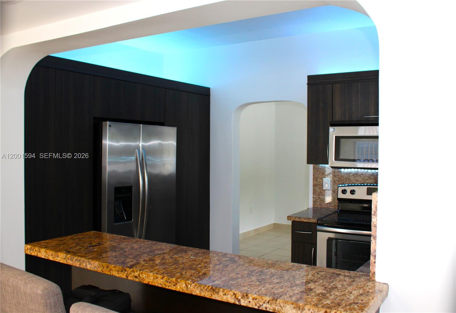 2253 Southwest 10th Street Miami, FL 33135 - Photo 32 of 57