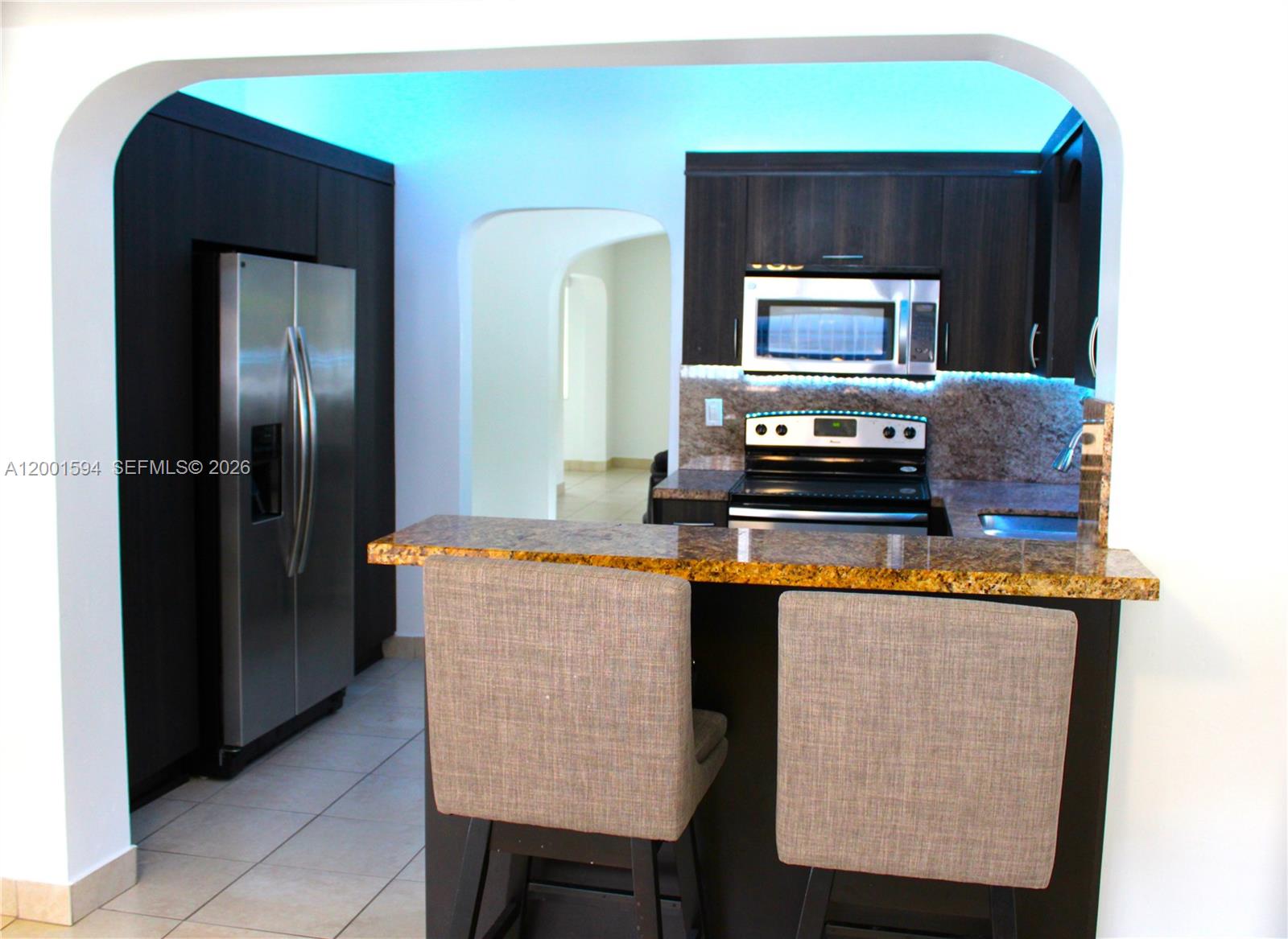 2253 Southwest 10th Street Miami, FL 33135 - Photo 33 of 57