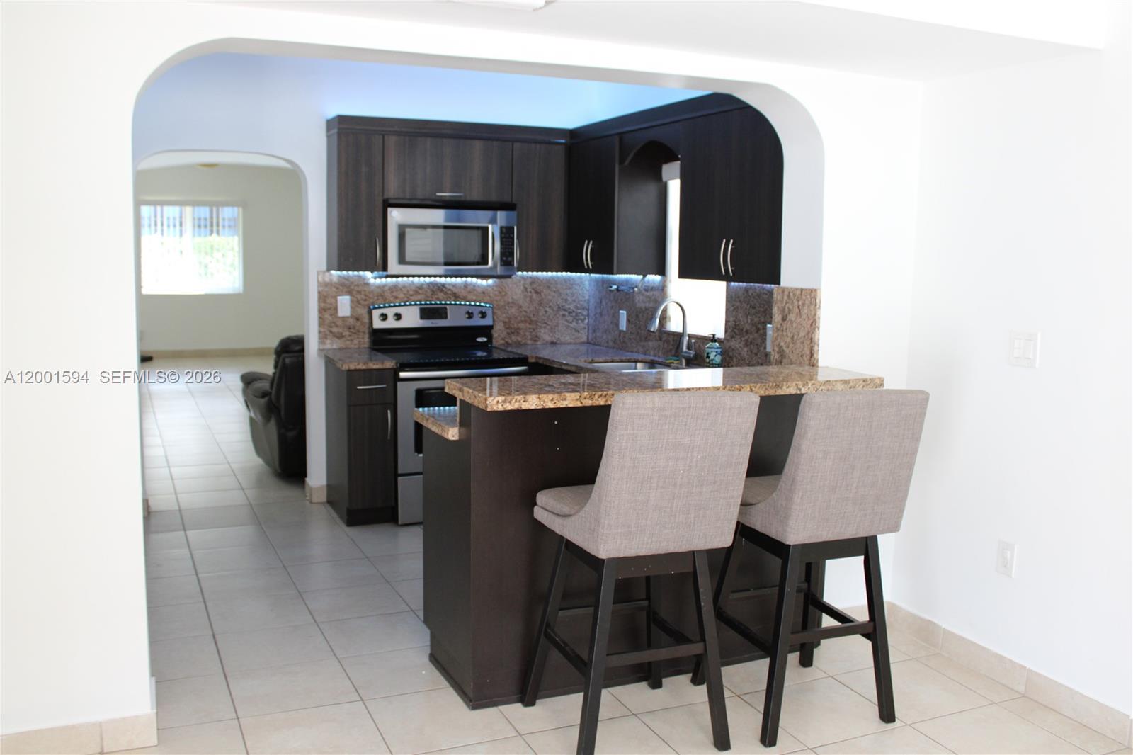 2253 Southwest 10th Street Miami, FL 33135 - Photo 34 of 57