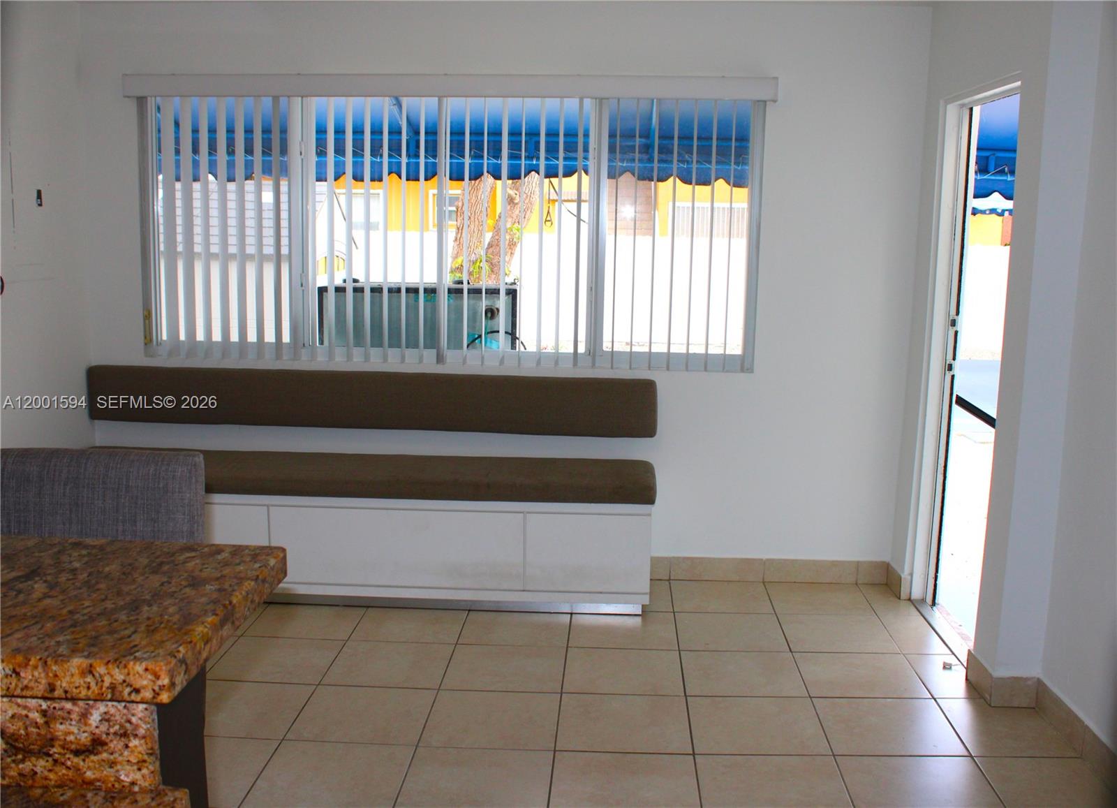 2253 Southwest 10th Street Miami, FL 33135 - Photo 35 of 57