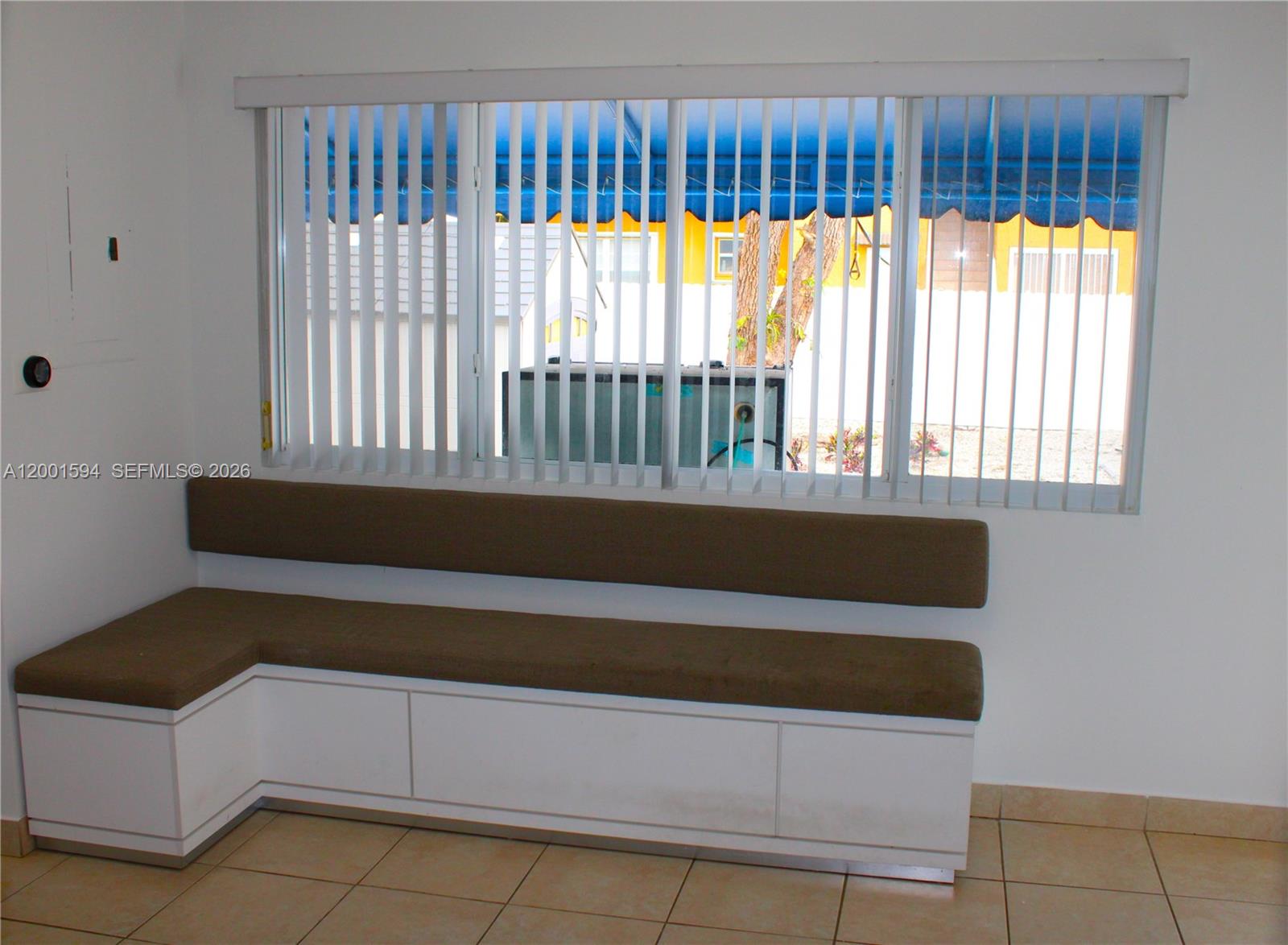 2253 Southwest 10th Street Miami, FL 33135 - Photo 36 of 57