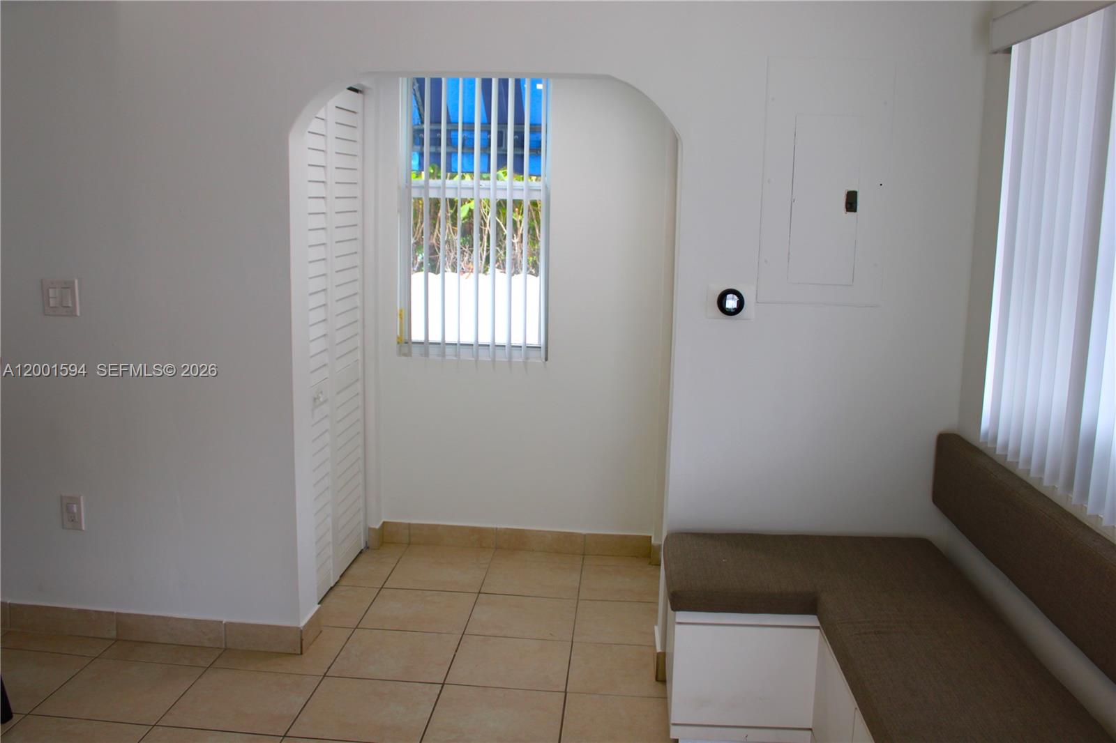 2253 Southwest 10th Street Miami, FL 33135 - Photo 38 of 57