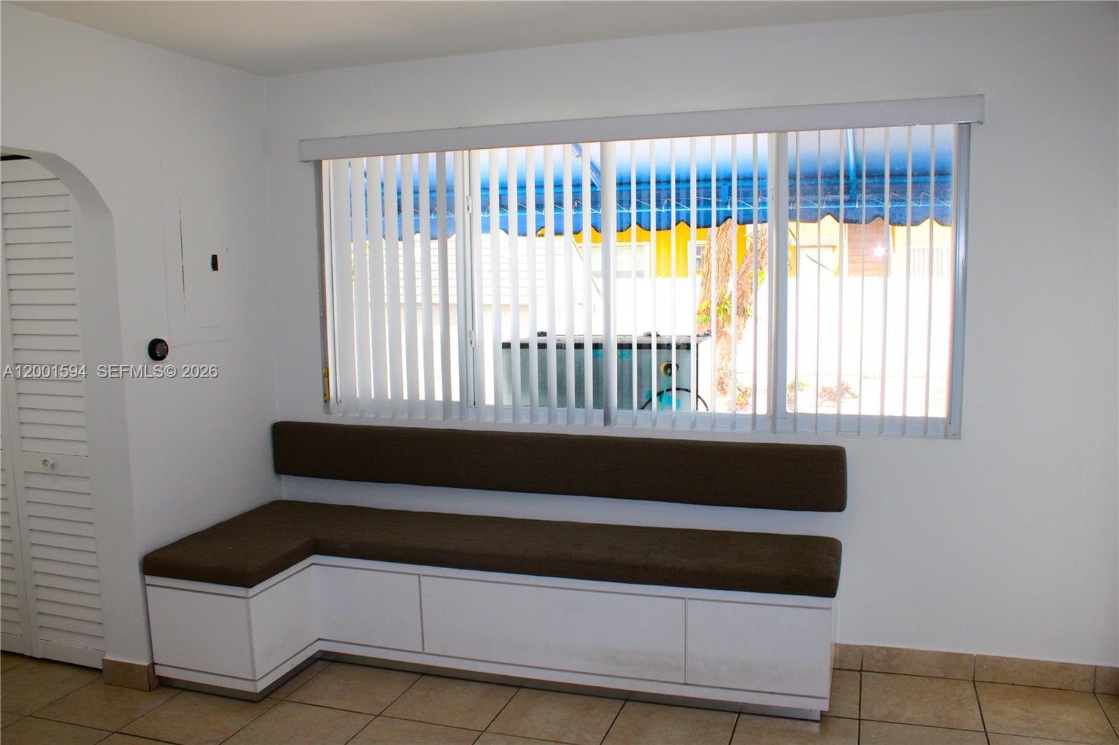 2253 Southwest 10th Street Miami, FL 33135 - Photo 39 of 57