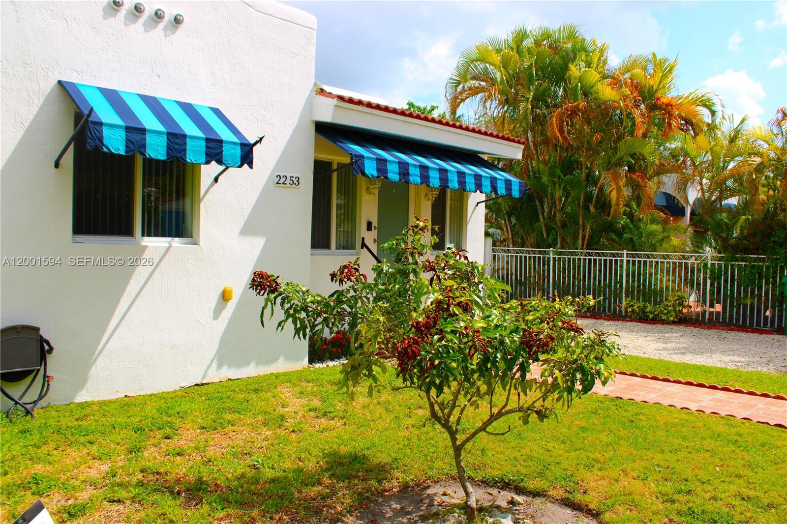 2253 Southwest 10th Street Miami, FL 33135 - Photo 4 of 57