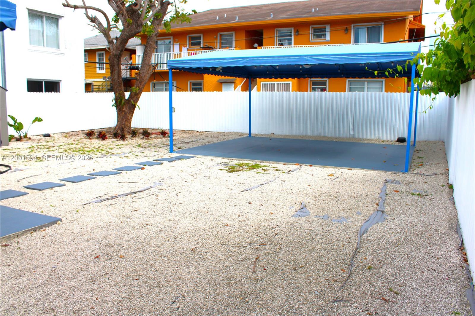 2253 Southwest 10th Street Miami, FL 33135 - Photo 44 of 57