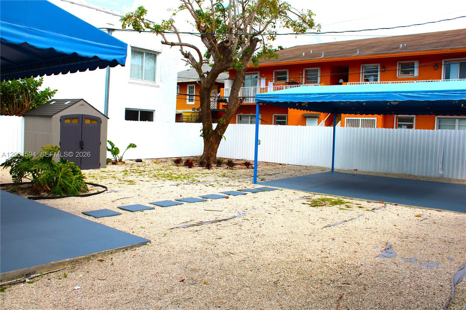 2253 Southwest 10th Street Miami, FL 33135 - Photo 45 of 57