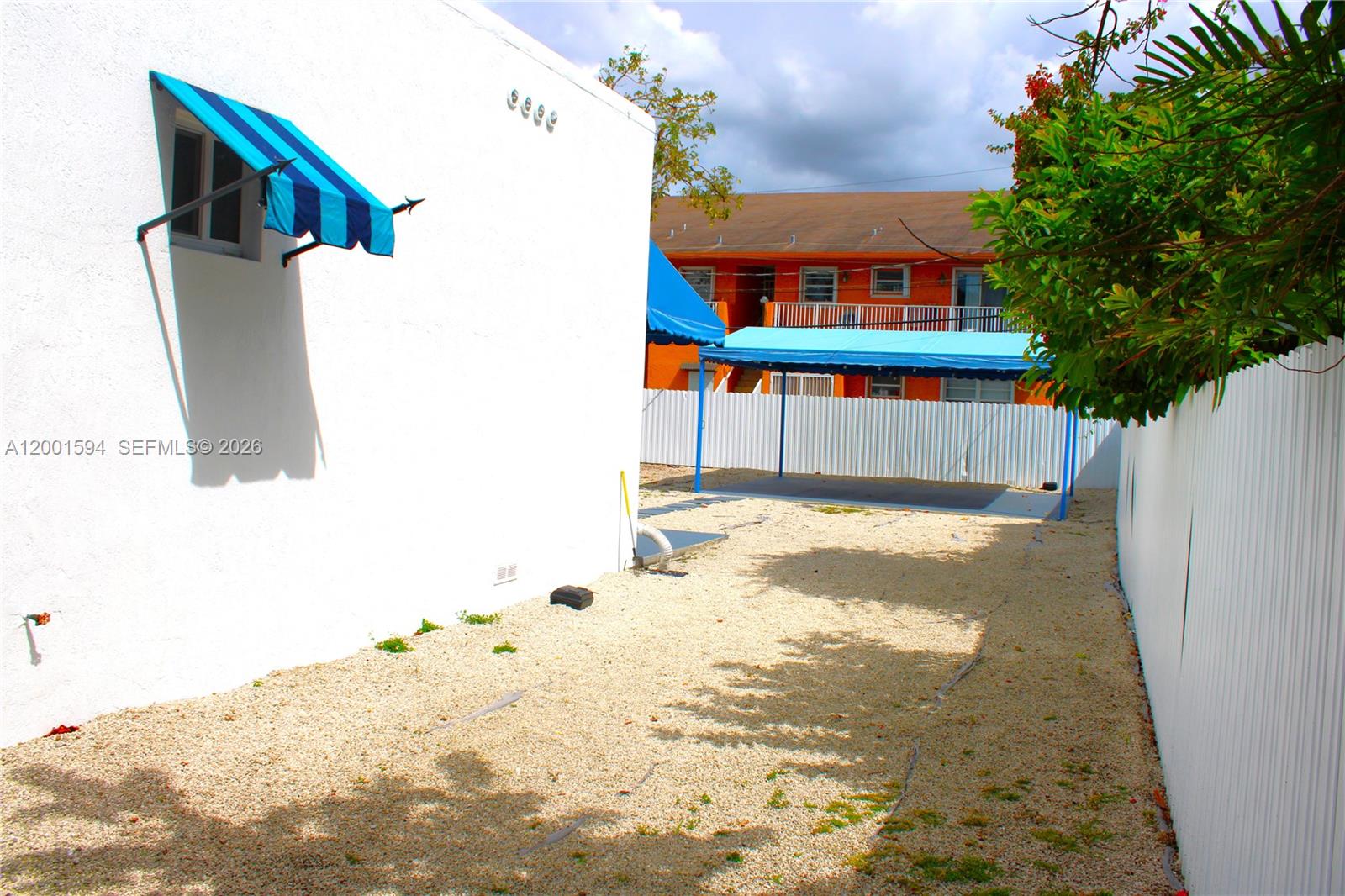 2253 Southwest 10th Street Miami, FL 33135 - Photo 49 of 57