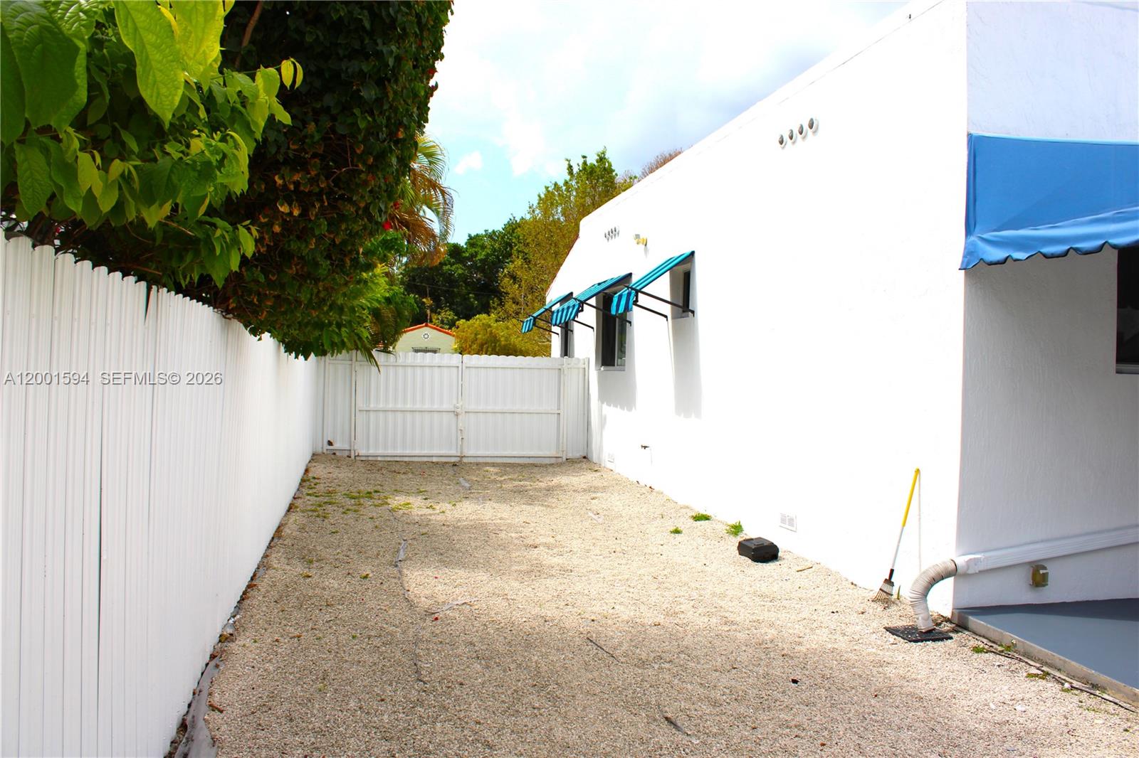 2253 Southwest 10th Street Miami, FL 33135 - Photo 50 of 57