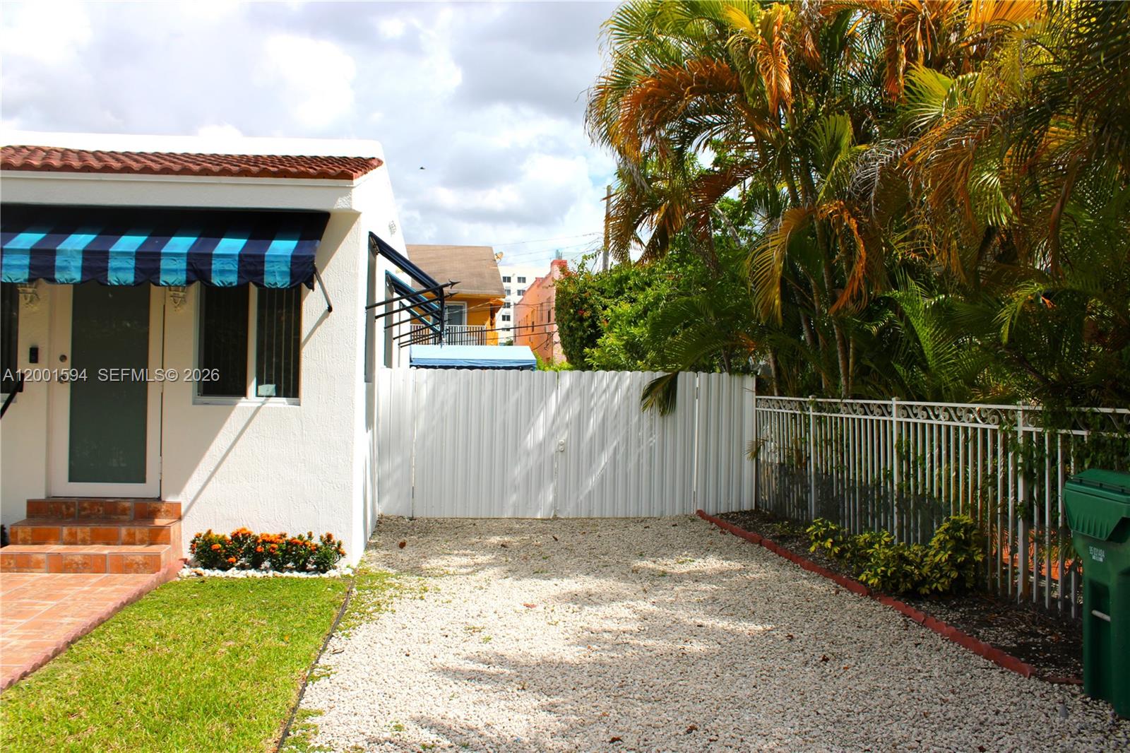 2253 Southwest 10th Street Miami, FL 33135 - Photo 5 of 57