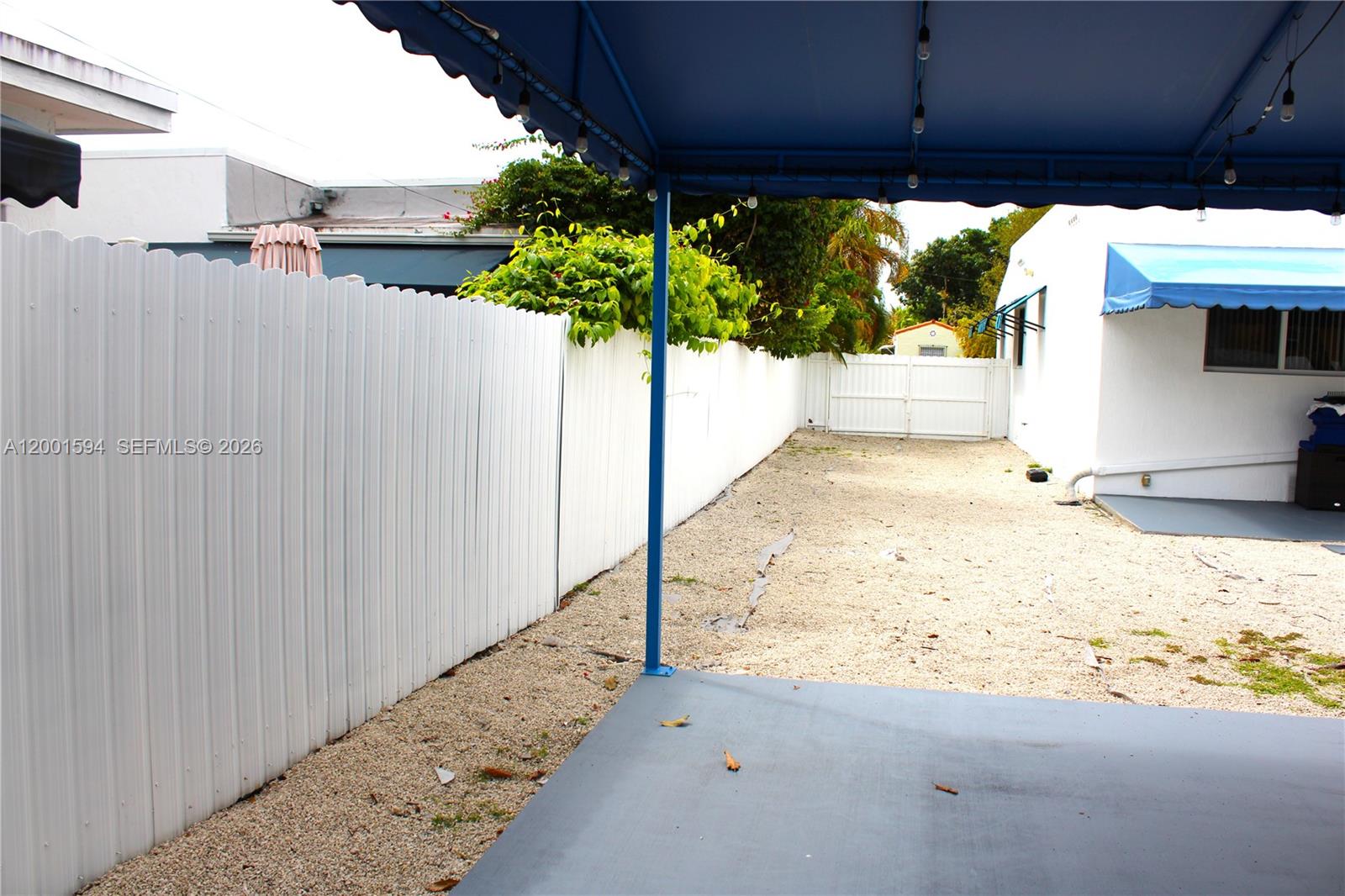 2253 Southwest 10th Street Miami, FL 33135 - Photo 52 of 57