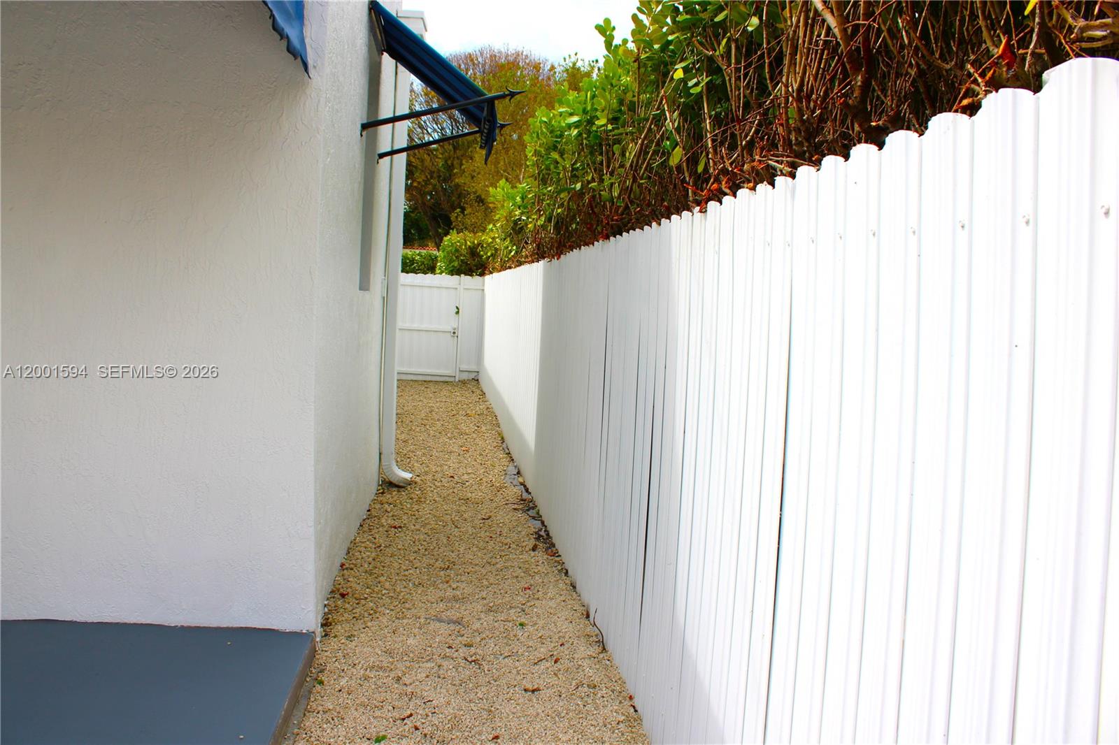 2253 Southwest 10th Street Miami, FL 33135 - Photo 54 of 57