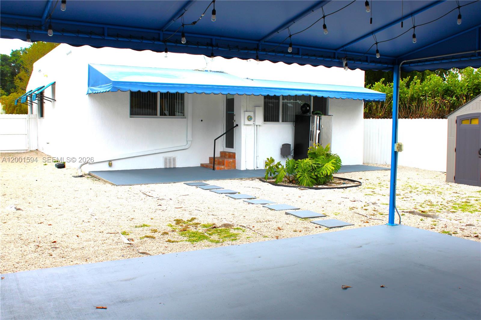 2253 Southwest 10th Street Miami, FL 33135 - Photo 55 of 57