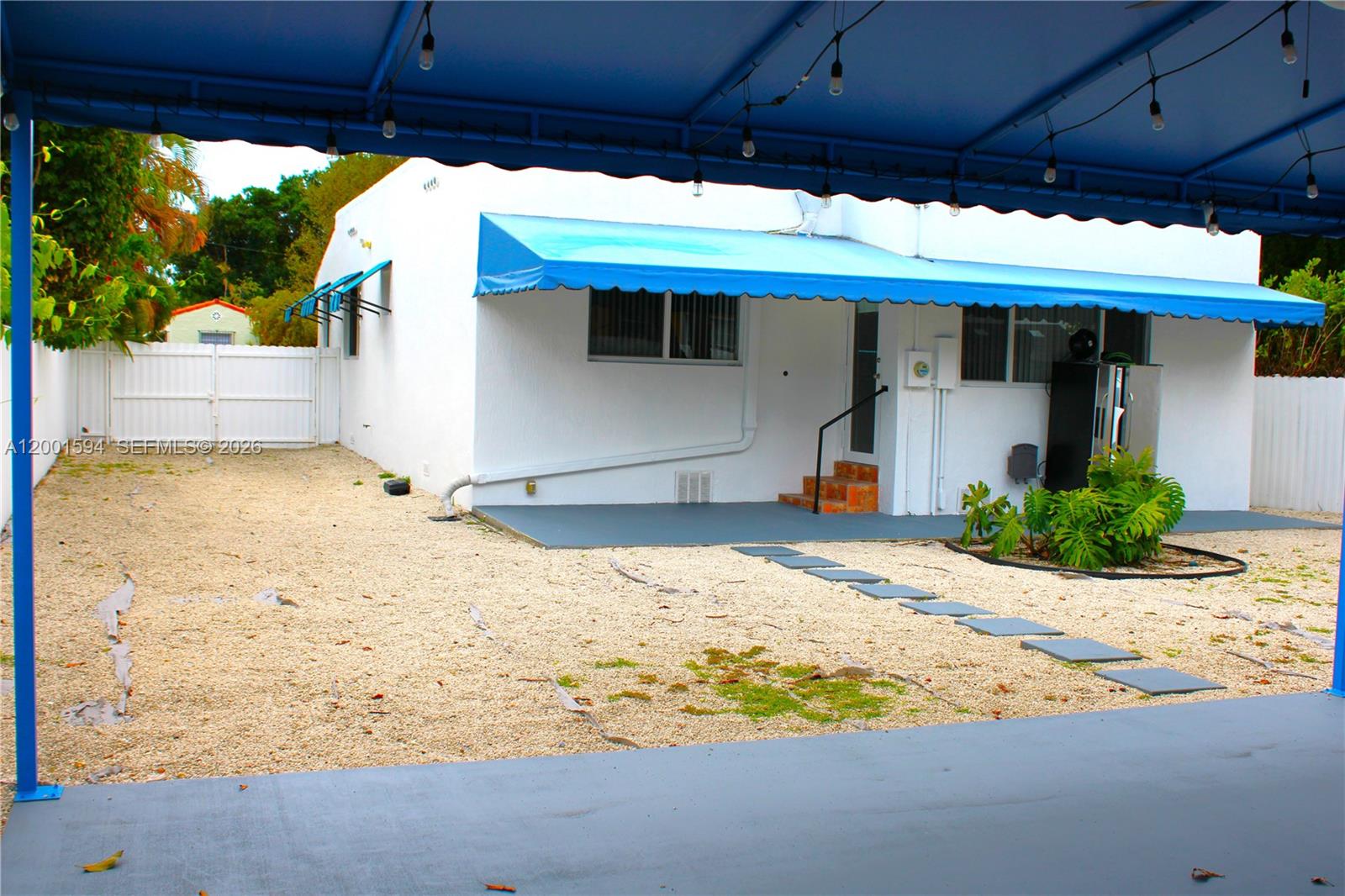 2253 Southwest 10th Street Miami, FL 33135 - Photo 56 of 57