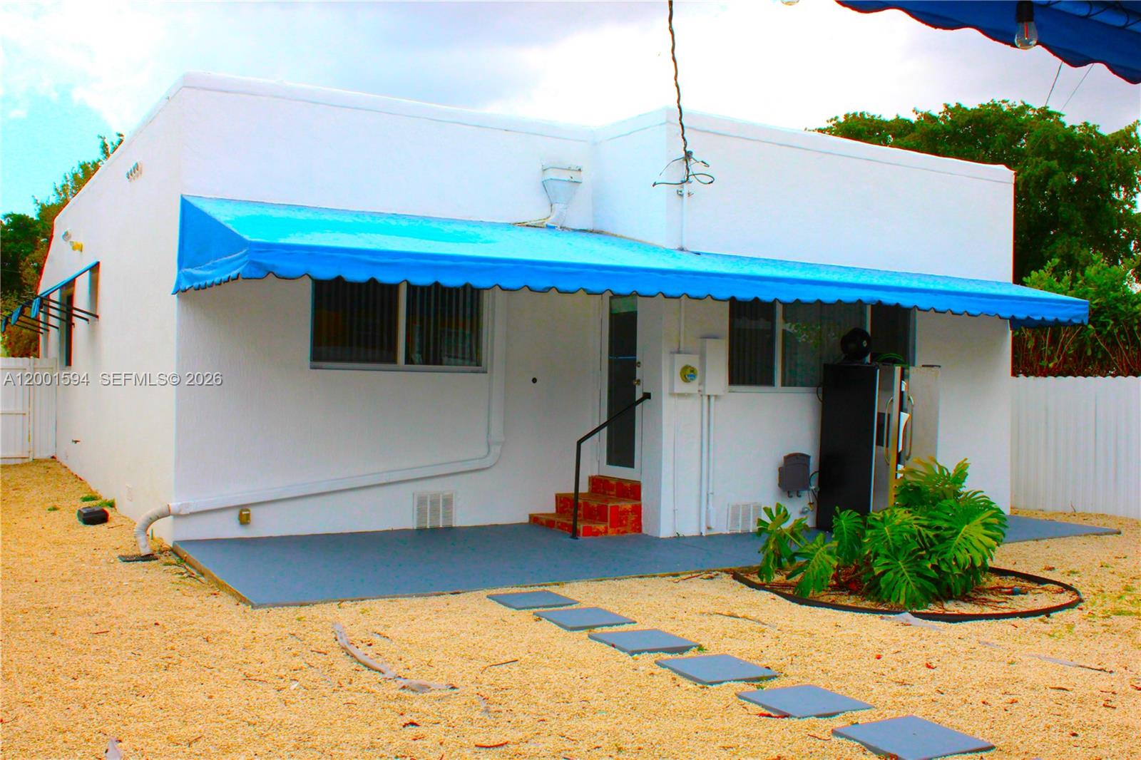 2253 Southwest 10th Street Miami, FL 33135 - Photo 57 of 57