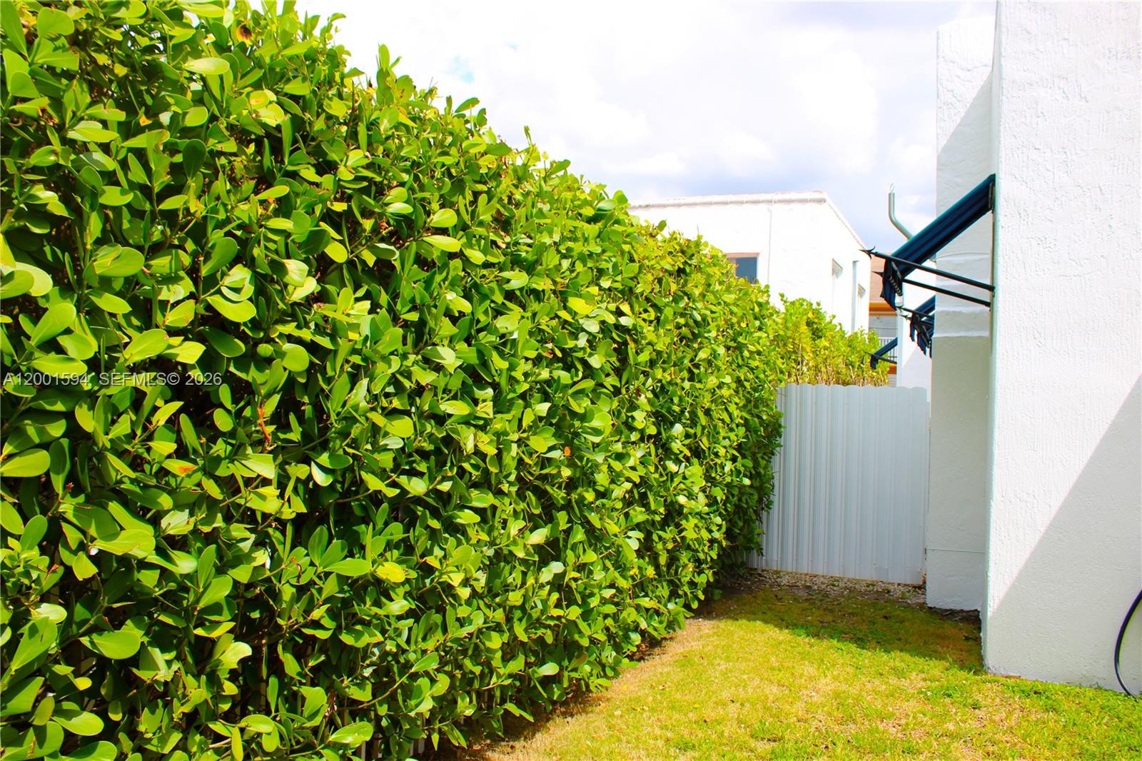 2253 Southwest 10th Street Miami, FL 33135 - Photo 6 of 57