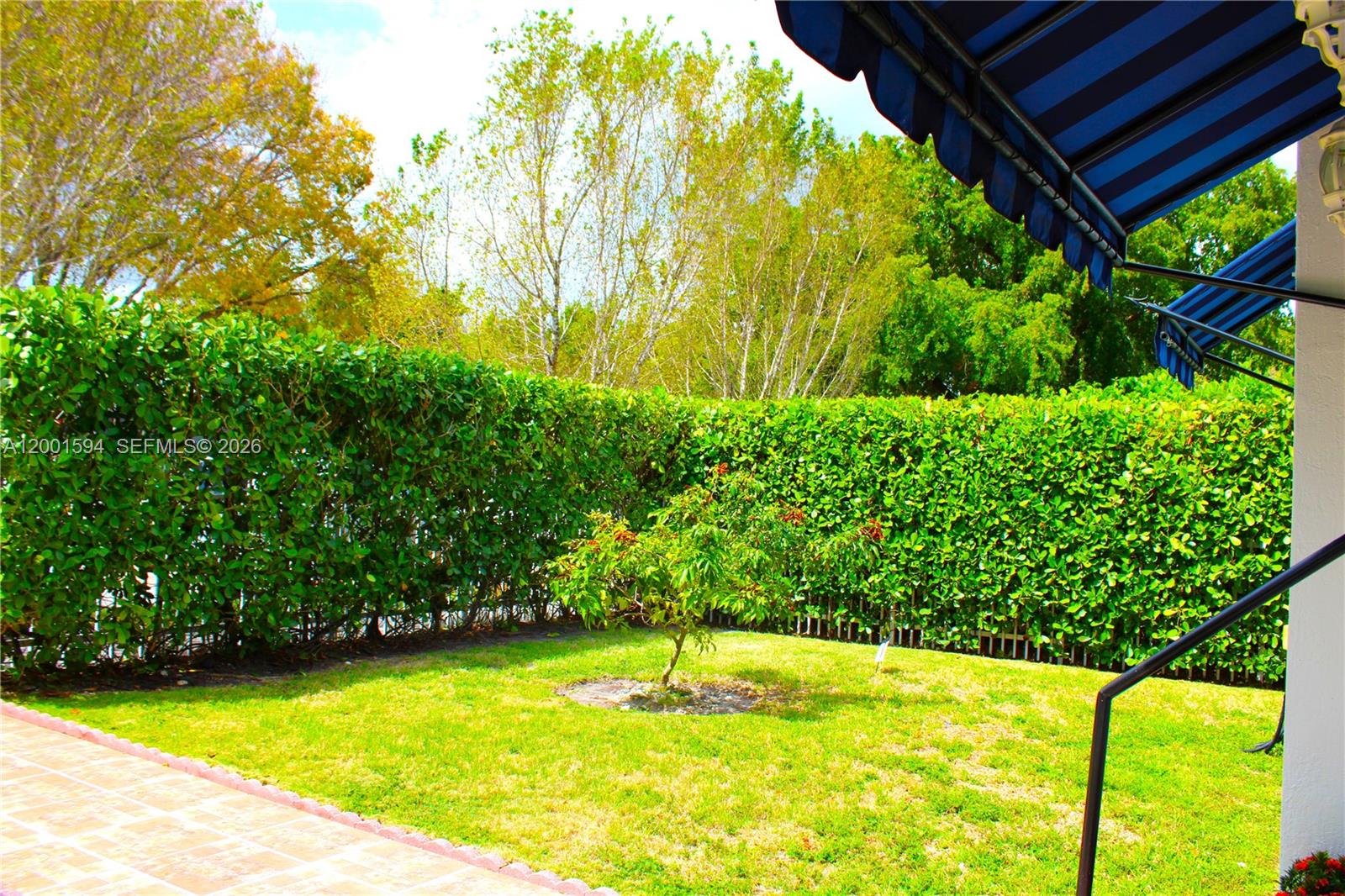 2253 Southwest 10th Street Miami, FL 33135 - Photo 7 of 57