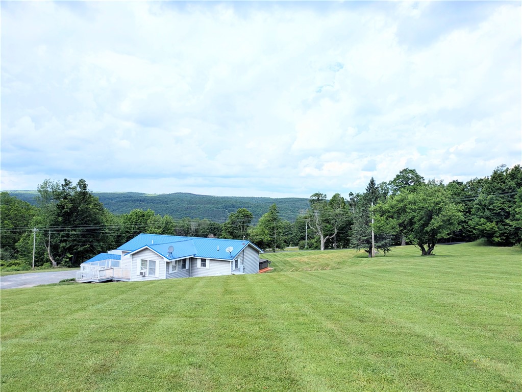 591 Cape Horn Road Gilboa, NY 12167 - Photo 25 of 31