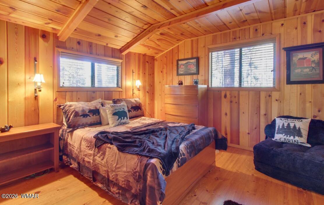 2832 Aspen Road Pinetop, AZ 85935 - Photo 23 of 32 Gallery Image 23