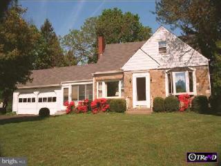 151 Canterbury Road Fairless Hills, PA 19030 - Photo 1 of 1 Gallery Image 1