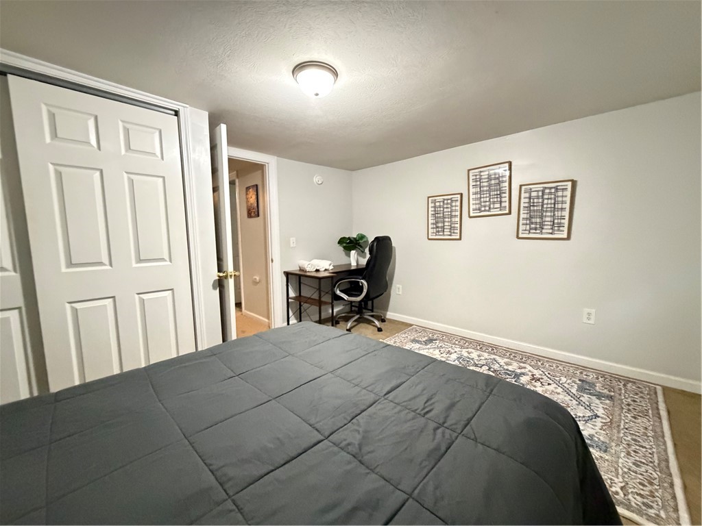117 Pollard Avenue, Unit UPSTAIRS Rochester, NY 14612 - Photo 14 of 16