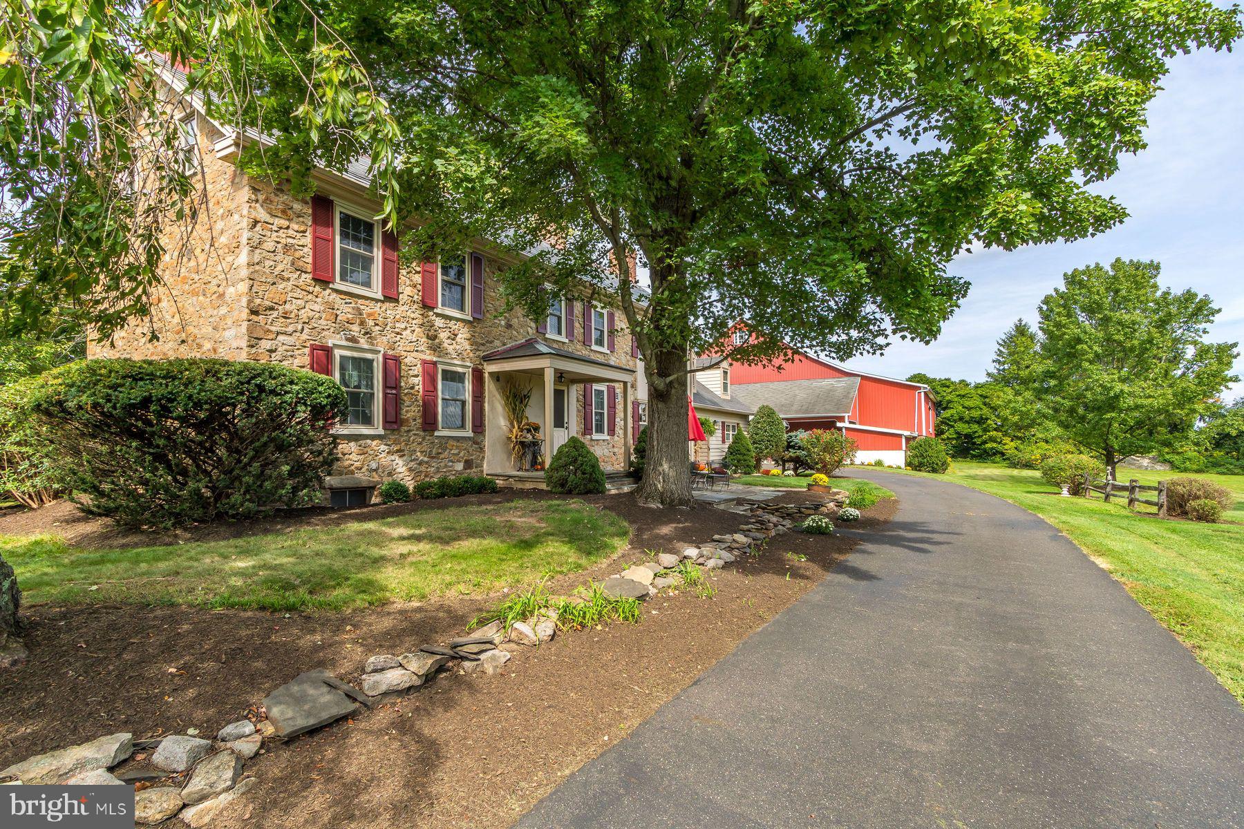 2209 Swamp Road Furlong, PA 18925 - Photo 21 of 69 Gallery Image 21