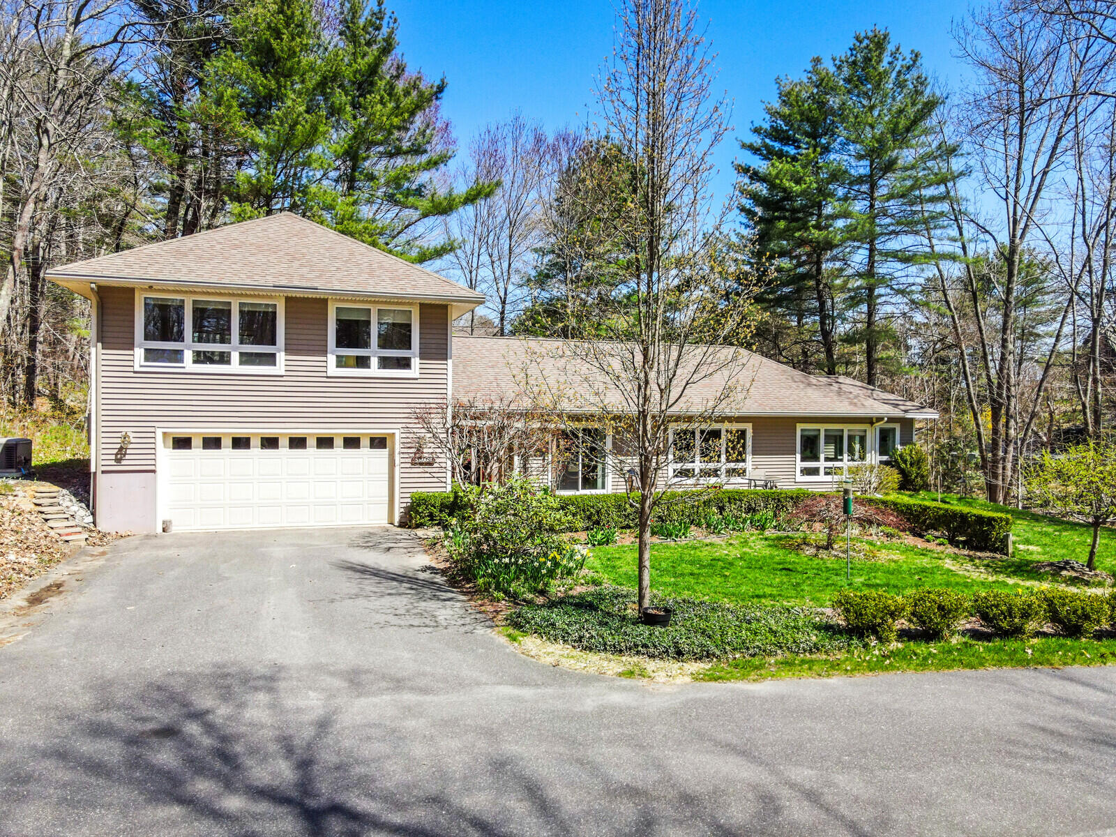 4 Mariner's Way Bath, ME 04530 - Photo 9 of 74 03_DJI_0422_copy_DxO_mls